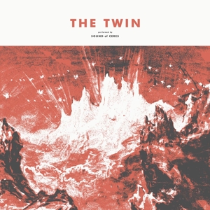 Twin by Sound of Ceres