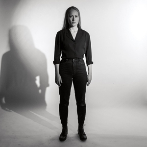 Weather Station by Weather Station
