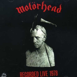 What's Words Worth by Motorhead