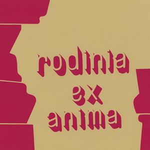 Ex Anima by Rodinia