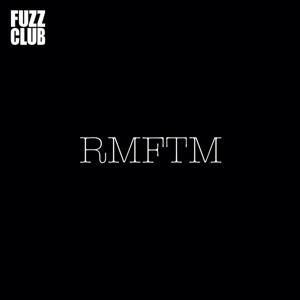 Fuz Z Club Session by Rmftm
