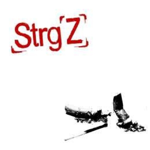 Strg Z by Strg Z