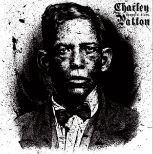 Spoonful Blues by Patton, Charlie