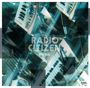 Silent Guide by Radio Citizen