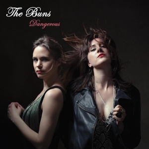 Dangerous by Buns