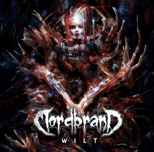 Wilt by Mordbrand