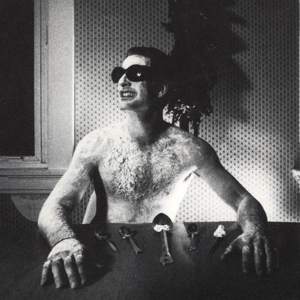 Uptown Avondale by Afghan Whigs