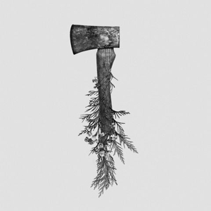 Split -10"/Download- by Jarboe/Father Murphy