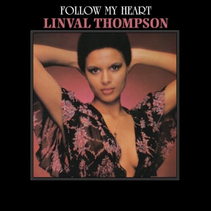 Follow My Heart by Thompson, Linval