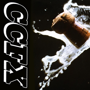 Ccfx by Ccfx