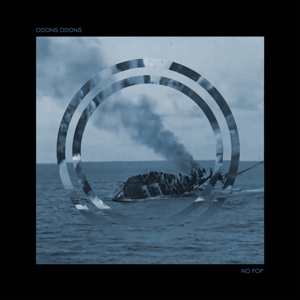 No Pop by Odonis Odonis