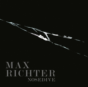 Black Mirror - Nosedive by Max Richter