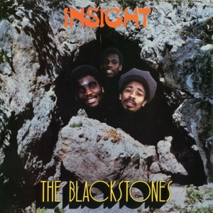 Insight by Blackstones