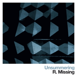 Unsummering by R Missing