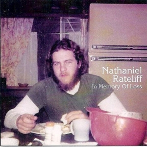 In Memory of Loss by Nathaniel Rateliff