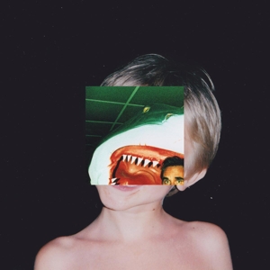 Compton White (White) by Compton White