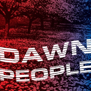 Star is Your Future by Dawn People