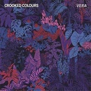 Vera by Crooked Colours