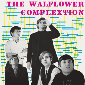 Walflower Complexion by Walflower Complexion, the