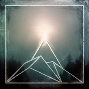 Canyon by Used, the