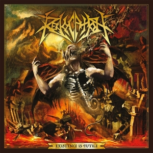 Existence is Futile by Revocation