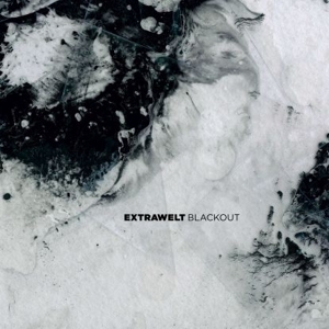 Blackout by Extrawelt