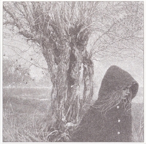Between the Earth and Sky by Lankum