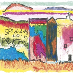Permo by Spinning Coin