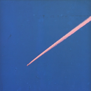Ooz by King Krule