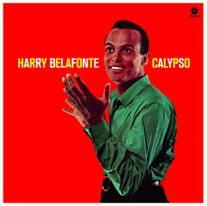 Calypso by Belafonte, Harry