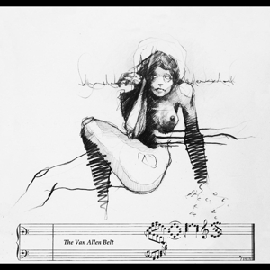7-Songs by Van Allen Belt