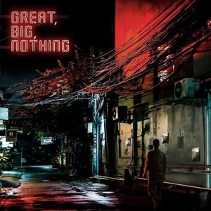 Great Big Nothing