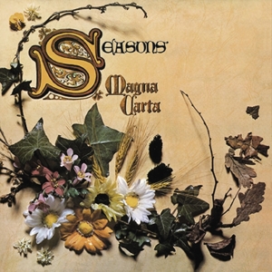 Seasons -Hq-