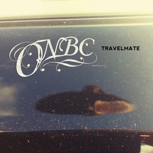 Travelmate by Onbc