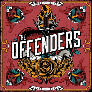 Heart of Glass by Offenders