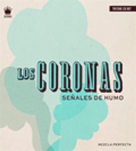 Senales De Humo by Los Coronas