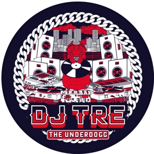 Underdogg