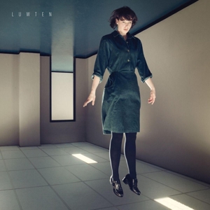 Luwten by Luwten