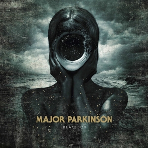 Blackbox by Major Parkinson
