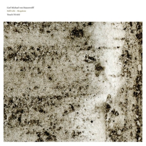 Still Life: Requiem by Hausswolff, Carl M. -von-