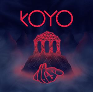 Koyo by Koyo