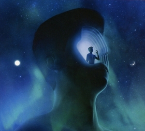Presence by Petit Biscuit