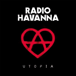Utopia by Radio Havanna