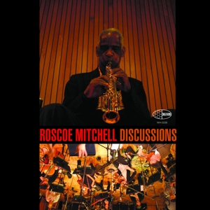 Discussions Orchestra