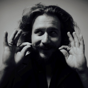 Tribute To 2 by Jim James, Teddy Abram...