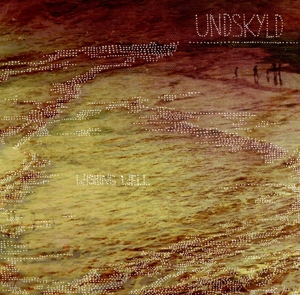 Wishing Well by Undskyld