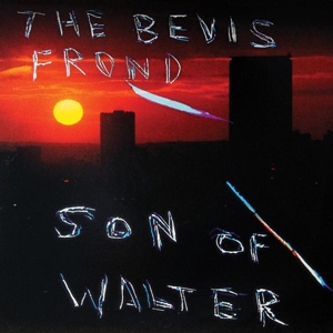 Son of Walter by Bevis Frond