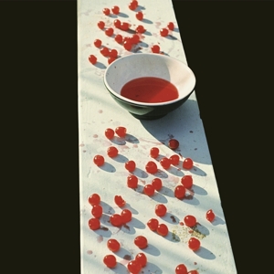 McCartney by McCartney, Paul