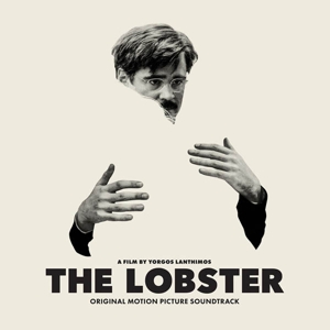 Lobster (OST)