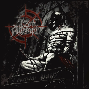 Egocidal Path by Third Attempt